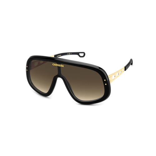 CARRERA FLAGLAB 17 2M286